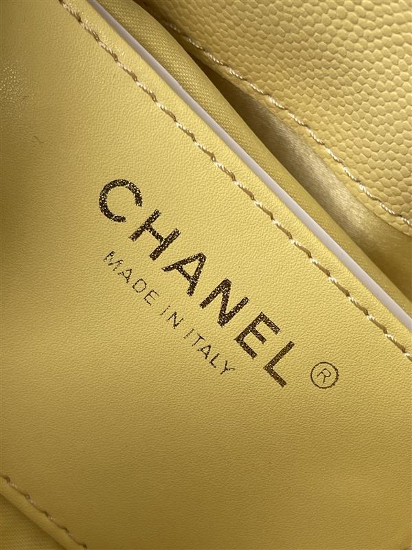 2026131204622910 650